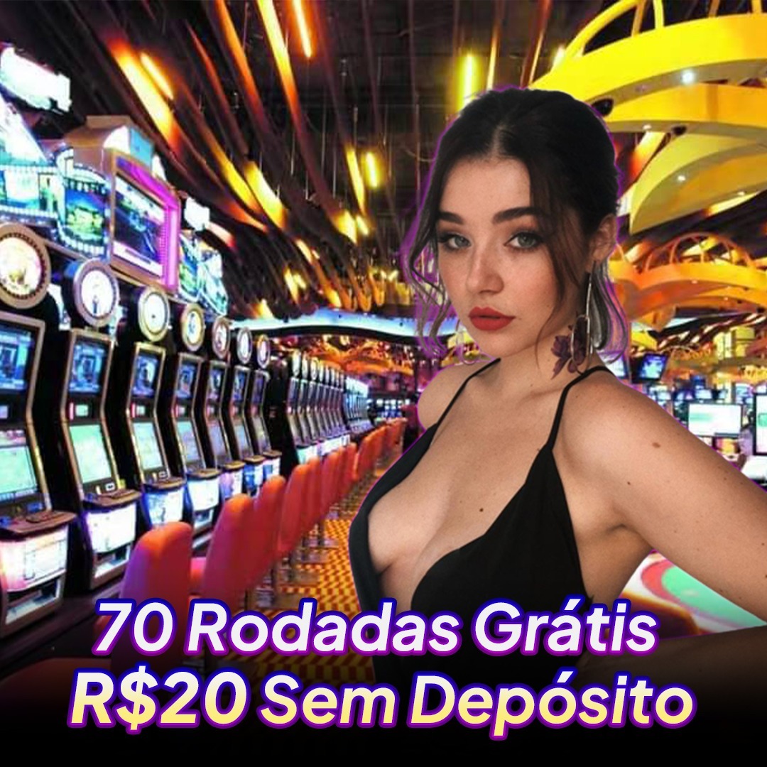 888pg inbrazza bet cassino Jogue online
