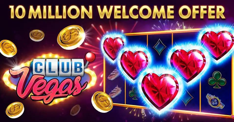 888pg betk cassino iOS