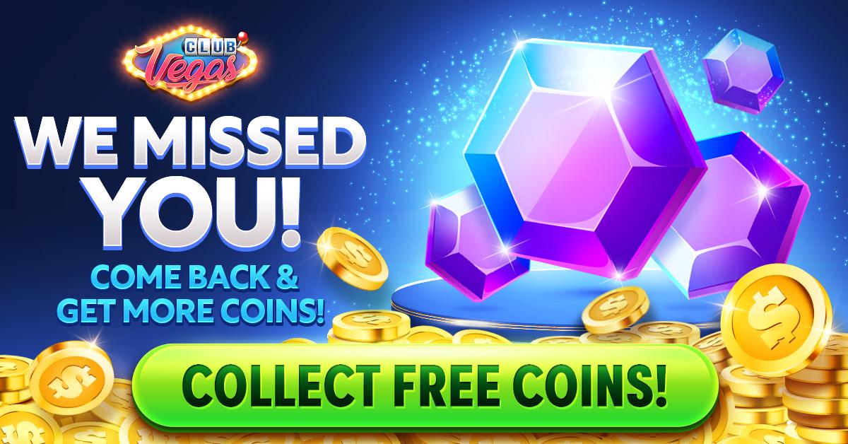 888pg 868bet cassino on-line