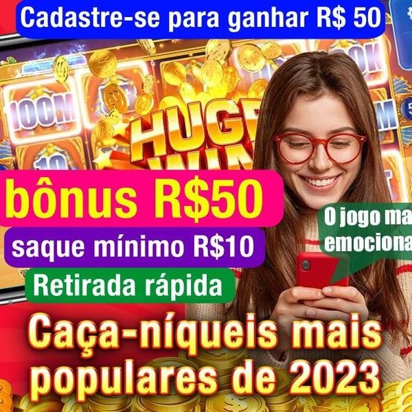 888pg bets365 cassino livre