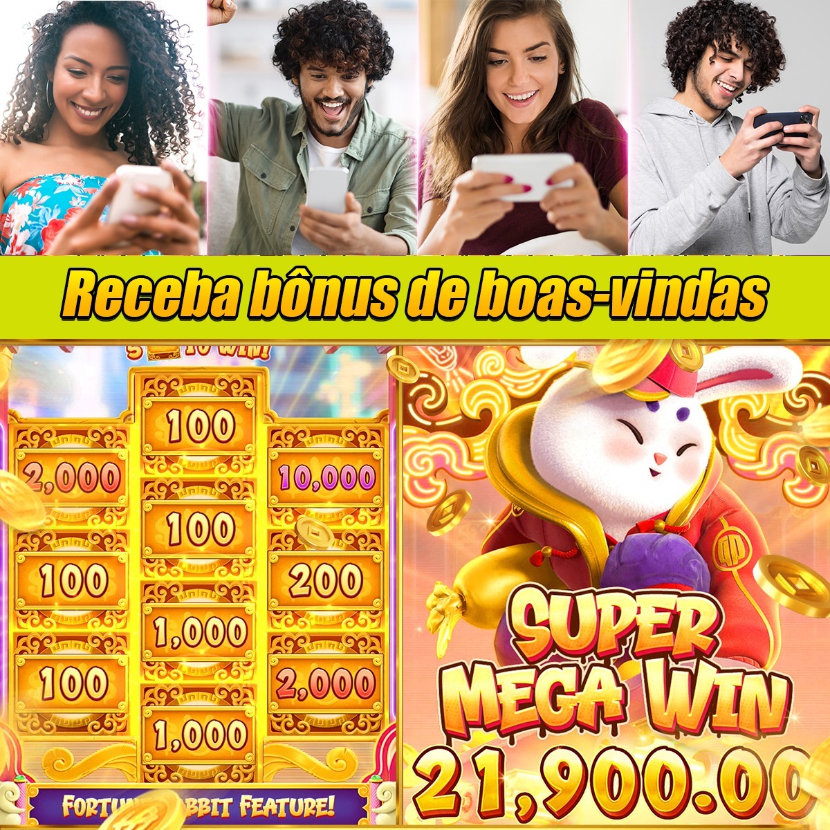 888pg leão bet cassino Jogue online