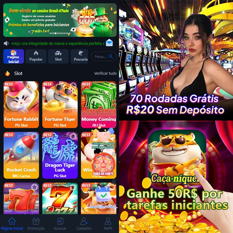 888pg 777 gold cassino iOS