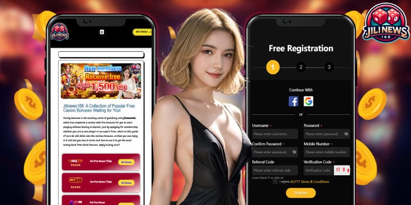 888pg bruxo10 bet cassino Android