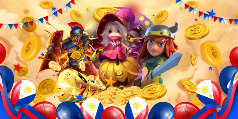 betamo cassino Terminal móvel